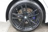USED 2019 69 BMW 3 SERIES 2.0 320d M Sport Saloon 4dr Diesel Auto xDrive Euro 6 (s/s) (190 ps) MEGA BMW DEALER SERVICE HISTORY!