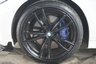 USED 2019 69 BMW 3 SERIES 2.0 320d M Sport Saloon 4dr Diesel Auto xDrive Euro 6 (s/s) (190 ps) MEGA BMW DEALER SERVICE HISTORY!