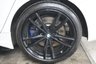USED 2019 69 BMW 3 SERIES 2.0 320d M Sport Saloon 4dr Diesel Auto xDrive Euro 6 (s/s) (190 ps) MEGA BMW DEALER SERVICE HISTORY!