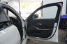 USED 2019 69 BMW 3 SERIES 2.0 320d M Sport Saloon 4dr Diesel Auto xDrive Euro 6 (s/s) (190 ps) MEGA BMW DEALER SERVICE HISTORY!