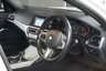 USED 2019 69 BMW 3 SERIES 2.0 320d M Sport Saloon 4dr Diesel Auto xDrive Euro 6 (s/s) (190 ps) MEGA BMW DEALER SERVICE HISTORY!