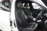 USED 2019 69 BMW 3 SERIES 2.0 320d M Sport Saloon 4dr Diesel Auto xDrive Euro 6 (s/s) (190 ps) MEGA BMW DEALER SERVICE HISTORY!