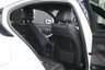 USED 2019 69 BMW 3 SERIES 2.0 320d M Sport Saloon 4dr Diesel Auto xDrive Euro 6 (s/s) (190 ps) MEGA BMW DEALER SERVICE HISTORY!