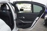 USED 2019 69 BMW 3 SERIES 2.0 320d M Sport Saloon 4dr Diesel Auto xDrive Euro 6 (s/s) (190 ps) MEGA BMW DEALER SERVICE HISTORY!