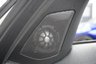 USED 2019 69 BMW 3 SERIES 2.0 320d M Sport Saloon 4dr Diesel Auto xDrive Euro 6 (s/s) (190 ps) MEGA BMW DEALER SERVICE HISTORY!
