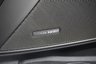 USED 2019 69 BMW 3 SERIES 2.0 320d M Sport Saloon 4dr Diesel Auto xDrive Euro 6 (s/s) (190 ps) MEGA BMW DEALER SERVICE HISTORY!