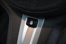 USED 2019 69 BMW 3 SERIES 2.0 320d M Sport Saloon 4dr Diesel Auto xDrive Euro 6 (s/s) (190 ps) MEGA BMW DEALER SERVICE HISTORY!