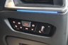 USED 2019 69 BMW 3 SERIES 2.0 320d M Sport Saloon 4dr Diesel Auto xDrive Euro 6 (s/s) (190 ps) MEGA BMW DEALER SERVICE HISTORY!
