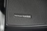 USED 2019 69 BMW 3 SERIES 2.0 320d M Sport Saloon 4dr Diesel Auto xDrive Euro 6 (s/s) (190 ps) MEGA BMW DEALER SERVICE HISTORY!