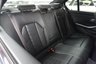 USED 2019 69 BMW 3 SERIES 2.0 320d M Sport Saloon 4dr Diesel Auto xDrive Euro 6 (s/s) (190 ps) MEGA BMW DEALER SERVICE HISTORY!