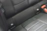 USED 2019 69 BMW 3 SERIES 2.0 320d M Sport Saloon 4dr Diesel Auto xDrive Euro 6 (s/s) (190 ps) MEGA BMW DEALER SERVICE HISTORY!