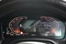 USED 2019 69 BMW 3 SERIES 2.0 320d M Sport Saloon 4dr Diesel Auto xDrive Euro 6 (s/s) (190 ps) MEGA BMW DEALER SERVICE HISTORY!