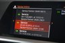 USED 2019 69 BMW 3 SERIES 2.0 320d M Sport Saloon 4dr Diesel Auto xDrive Euro 6 (s/s) (190 ps) MEGA BMW DEALER SERVICE HISTORY!
