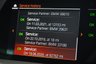 USED 2019 69 BMW 3 SERIES 2.0 320d M Sport Saloon 4dr Diesel Auto xDrive Euro 6 (s/s) (190 ps) MEGA BMW DEALER SERVICE HISTORY!