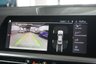 USED 2019 69 BMW 3 SERIES 2.0 320d M Sport Saloon 4dr Diesel Auto xDrive Euro 6 (s/s) (190 ps) MEGA BMW DEALER SERVICE HISTORY!