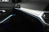 USED 2019 69 BMW 3 SERIES 2.0 320d M Sport Saloon 4dr Diesel Auto xDrive Euro 6 (s/s) (190 ps) MEGA BMW DEALER SERVICE HISTORY!