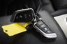USED 2019 69 BMW 3 SERIES 2.0 320d M Sport Saloon 4dr Diesel Auto xDrive Euro 6 (s/s) (190 ps) MEGA BMW DEALER SERVICE HISTORY!