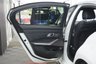 USED 2019 69 BMW 3 SERIES 2.0 320d M Sport Saloon 4dr Diesel Auto xDrive Euro 6 (s/s) (190 ps) MEGA BMW DEALER SERVICE HISTORY!