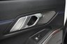 USED 2019 69 BMW 3 SERIES 2.0 320d M Sport Saloon 4dr Diesel Auto xDrive Euro 6 (s/s) (190 ps) MEGA BMW DEALER SERVICE HISTORY!