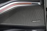 USED 2019 69 BMW 3 SERIES 2.0 320d M Sport Saloon 4dr Diesel Auto xDrive Euro 6 (s/s) (190 ps) MEGA BMW DEALER SERVICE HISTORY!