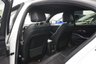 USED 2019 69 BMW 3 SERIES 2.0 320d M Sport Saloon 4dr Diesel Auto xDrive Euro 6 (s/s) (190 ps) MEGA BMW DEALER SERVICE HISTORY!
