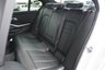 USED 2019 69 BMW 3 SERIES 2.0 320d M Sport Saloon 4dr Diesel Auto xDrive Euro 6 (s/s) (190 ps) MEGA BMW DEALER SERVICE HISTORY!