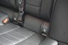 USED 2019 69 BMW 3 SERIES 2.0 320d M Sport Saloon 4dr Diesel Auto xDrive Euro 6 (s/s) (190 ps) MEGA BMW DEALER SERVICE HISTORY!