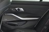 USED 2019 69 BMW 3 SERIES 2.0 320d M Sport Saloon 4dr Diesel Auto xDrive Euro 6 (s/s) (190 ps) MEGA BMW DEALER SERVICE HISTORY!
