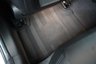 USED 2019 69 BMW 3 SERIES 2.0 320d M Sport Saloon 4dr Diesel Auto xDrive Euro 6 (s/s) (190 ps) MEGA BMW DEALER SERVICE HISTORY!