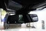 USED 2019 69 BMW 3 SERIES 2.0 320d M Sport Saloon 4dr Diesel Auto xDrive Euro 6 (s/s) (190 ps) MEGA BMW DEALER SERVICE HISTORY!