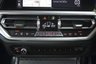 USED 2019 69 BMW 3 SERIES 2.0 320d M Sport Saloon 4dr Diesel Auto xDrive Euro 6 (s/s) (190 ps) MEGA BMW DEALER SERVICE HISTORY!