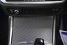 USED 2019 69 BMW 3 SERIES 2.0 320d M Sport Saloon 4dr Diesel Auto xDrive Euro 6 (s/s) (190 ps) MEGA BMW DEALER SERVICE HISTORY!
