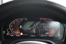 USED 2019 69 BMW 3 SERIES 2.0 320d M Sport Saloon 4dr Diesel Auto xDrive Euro 6 (s/s) (190 ps) MEGA BMW DEALER SERVICE HISTORY!