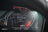 USED 2019 69 BMW 3 SERIES 2.0 320d M Sport Saloon 4dr Diesel Auto xDrive Euro 6 (s/s) (190 ps) MEGA BMW DEALER SERVICE HISTORY!