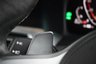USED 2019 69 BMW 3 SERIES 2.0 320d M Sport Saloon 4dr Diesel Auto xDrive Euro 6 (s/s) (190 ps) MEGA BMW DEALER SERVICE HISTORY!