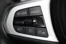 USED 2019 69 BMW 3 SERIES 2.0 320d M Sport Saloon 4dr Diesel Auto xDrive Euro 6 (s/s) (190 ps) MEGA BMW DEALER SERVICE HISTORY!