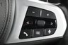 USED 2019 69 BMW 3 SERIES 2.0 320d M Sport Saloon 4dr Diesel Auto xDrive Euro 6 (s/s) (190 ps) MEGA BMW DEALER SERVICE HISTORY!