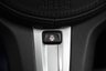 USED 2019 69 BMW 3 SERIES 2.0 320d M Sport Saloon 4dr Diesel Auto xDrive Euro 6 (s/s) (190 ps) MEGA BMW DEALER SERVICE HISTORY!
