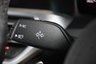 USED 2019 69 BMW 3 SERIES 2.0 320d M Sport Saloon 4dr Diesel Auto xDrive Euro 6 (s/s) (190 ps) MEGA BMW DEALER SERVICE HISTORY!