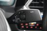 USED 2019 69 BMW 3 SERIES 2.0 320d M Sport Saloon 4dr Diesel Auto xDrive Euro 6 (s/s) (190 ps) MEGA BMW DEALER SERVICE HISTORY!