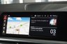 USED 2019 69 BMW 3 SERIES 2.0 320d M Sport Saloon 4dr Diesel Auto xDrive Euro 6 (s/s) (190 ps) MEGA BMW DEALER SERVICE HISTORY!