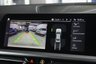 USED 2019 69 BMW 3 SERIES 2.0 320d M Sport Saloon 4dr Diesel Auto xDrive Euro 6 (s/s) (190 ps) MEGA BMW DEALER SERVICE HISTORY!