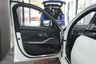 USED 2019 69 BMW 3 SERIES 2.0 320d M Sport Saloon 4dr Diesel Auto xDrive Euro 6 (s/s) (190 ps) MEGA BMW DEALER SERVICE HISTORY!