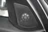 USED 2019 69 BMW 3 SERIES 2.0 320d M Sport Saloon 4dr Diesel Auto xDrive Euro 6 (s/s) (190 ps) MEGA BMW DEALER SERVICE HISTORY!