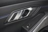 USED 2019 69 BMW 3 SERIES 2.0 320d M Sport Saloon 4dr Diesel Auto xDrive Euro 6 (s/s) (190 ps) MEGA BMW DEALER SERVICE HISTORY!