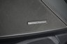 USED 2019 69 BMW 3 SERIES 2.0 320d M Sport Saloon 4dr Diesel Auto xDrive Euro 6 (s/s) (190 ps) MEGA BMW DEALER SERVICE HISTORY!