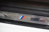 USED 2019 69 BMW 3 SERIES 2.0 320d M Sport Saloon 4dr Diesel Auto xDrive Euro 6 (s/s) (190 ps) MEGA BMW DEALER SERVICE HISTORY!