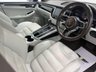 USED 2017 17 PORSCHE MACAN 3.0 TD V6 S SUV 5dr Diesel PDK 4WD Euro 6 (s/s) (258 ps) FULL SERVICE HISTORY.