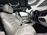 USED 2017 17 PORSCHE MACAN 3.0 TD V6 S SUV 5dr Diesel PDK 4WD Euro 6 (s/s) (258 ps) FULL SERVICE HISTORY.