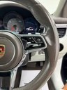 USED 2017 17 PORSCHE MACAN 3.0 TD V6 S SUV 5dr Diesel PDK 4WD Euro 6 (s/s) (258 ps) FULL SERVICE HISTORY.